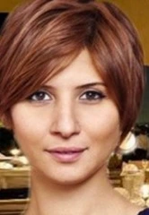 Selin  Atasoy