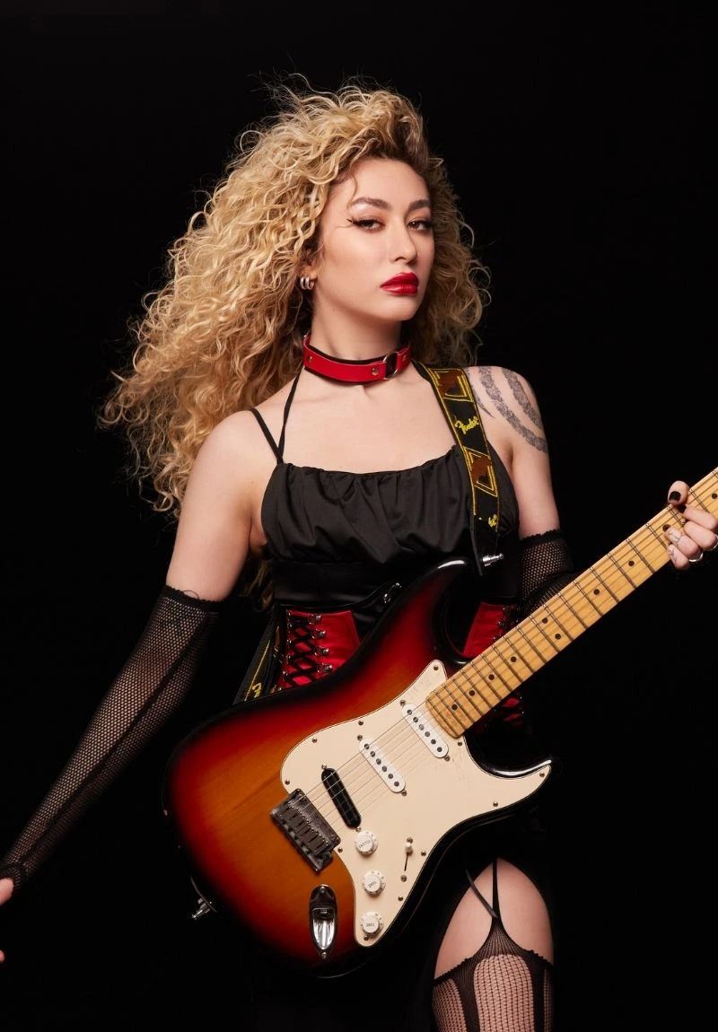 Sena Şener