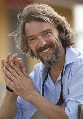Serdar  Deniz