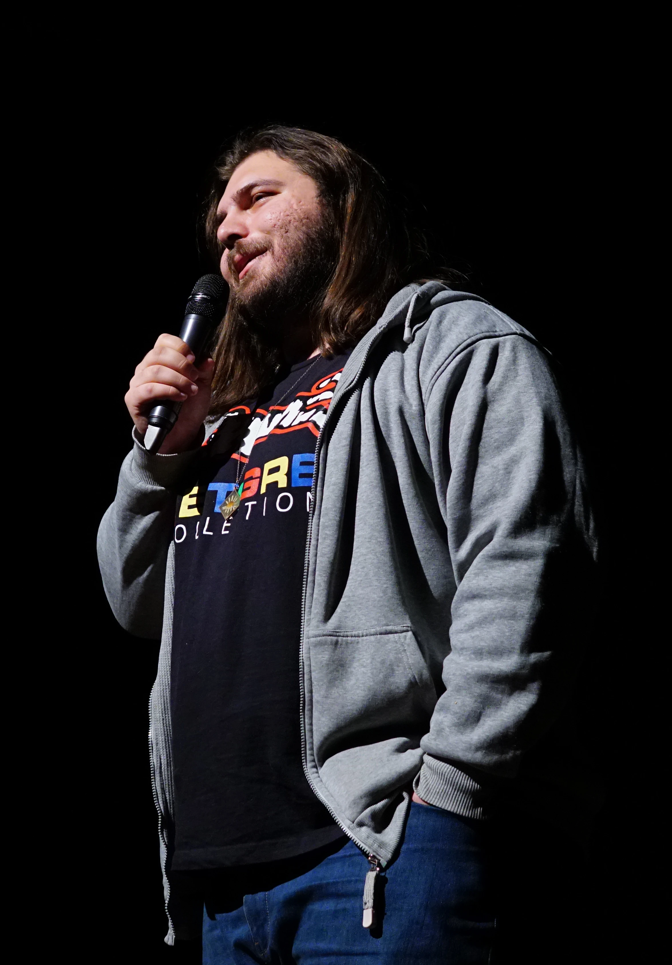 Taha  Ercoşkun