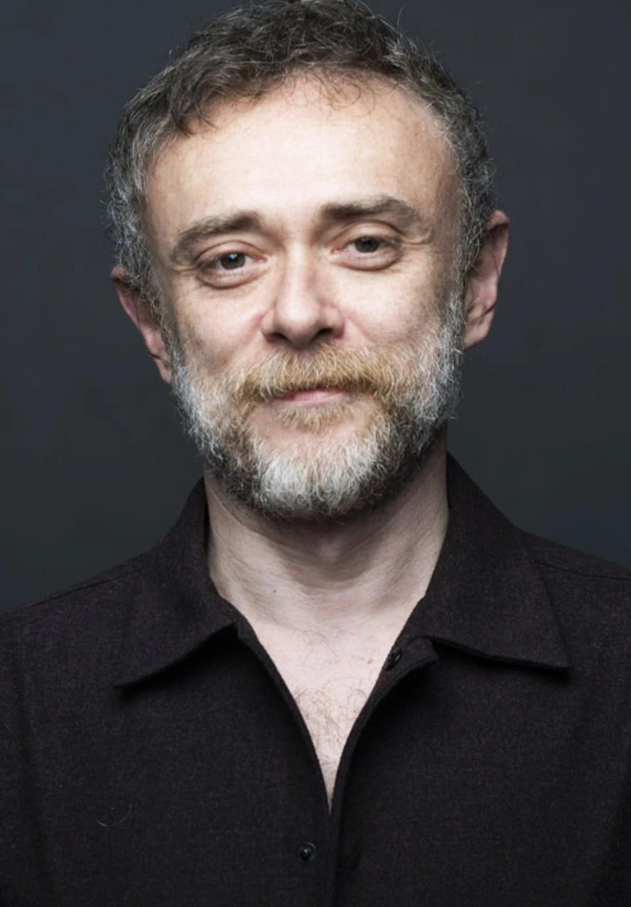 Tansu Biçer