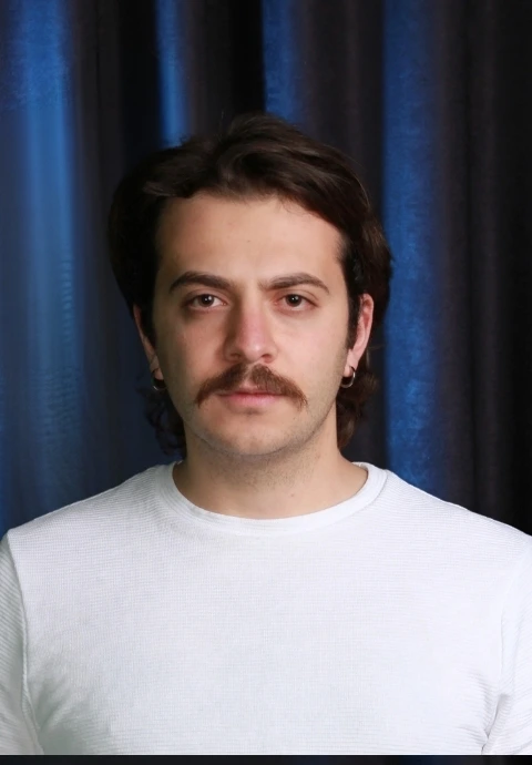 Tolga Furkan Güler