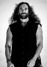 Umut Kuzey