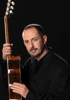 Xavier Coll