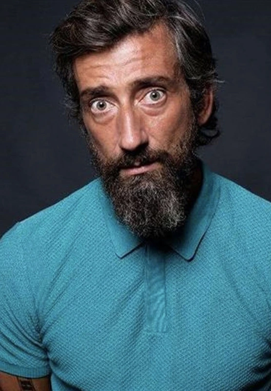 Yunus Günçe