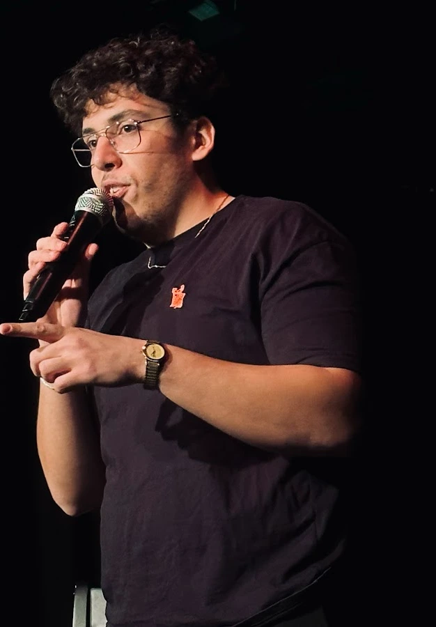 Yunus  Yılmaz