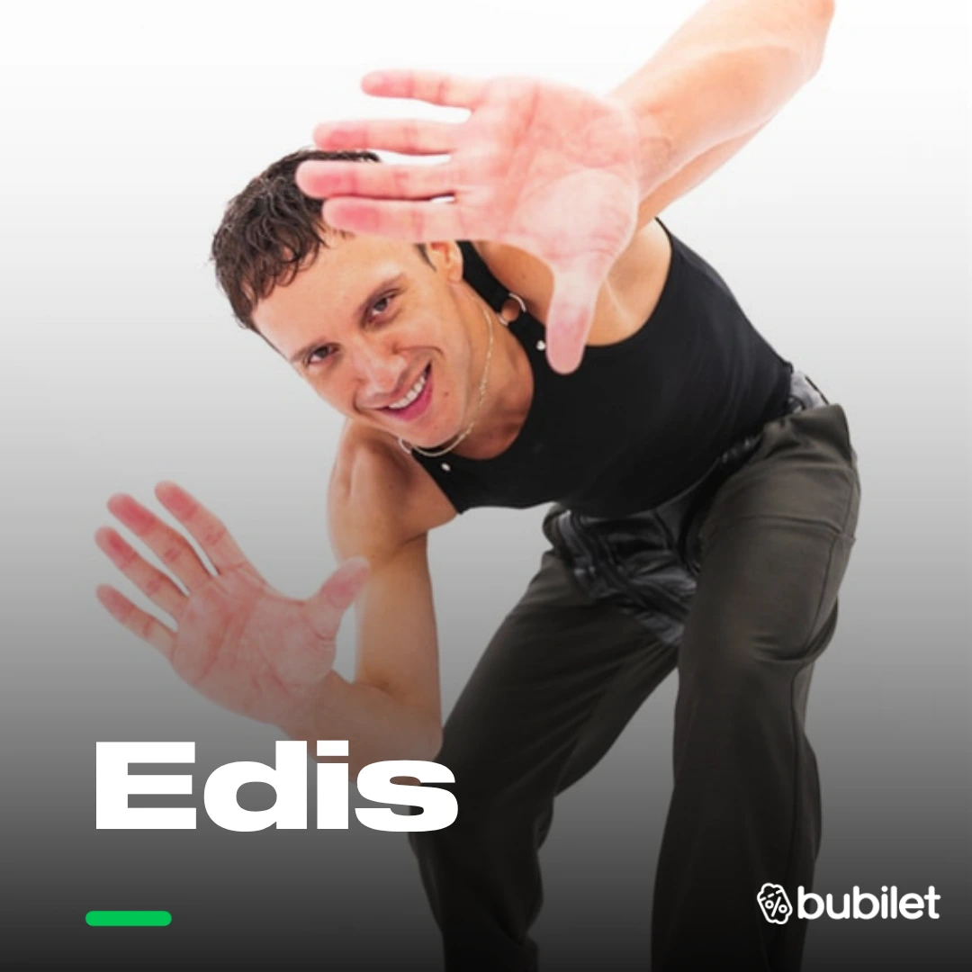 Edis