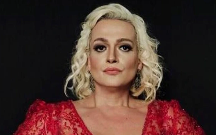 Ayta Sözeri Konseri