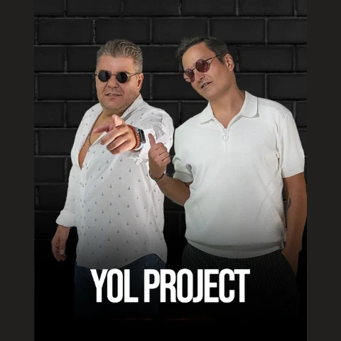 Yol Project