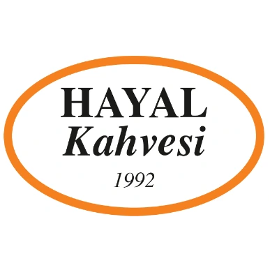 Mekan Fotoğrafı