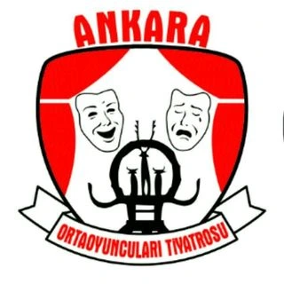 Mekan Fotoğrafı