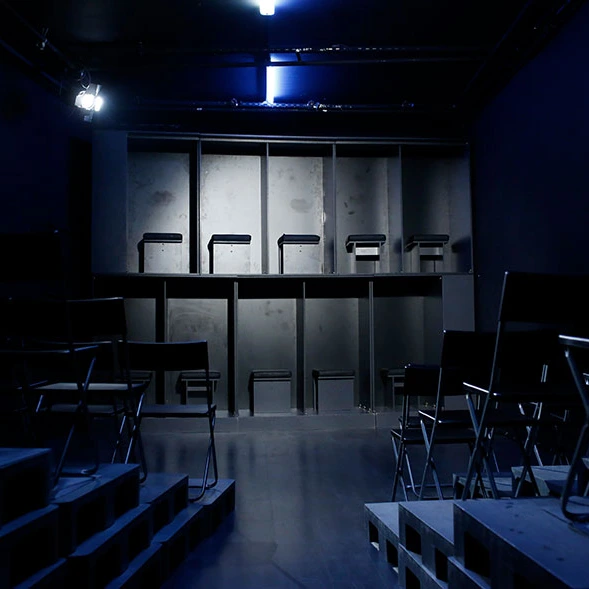 Venue image