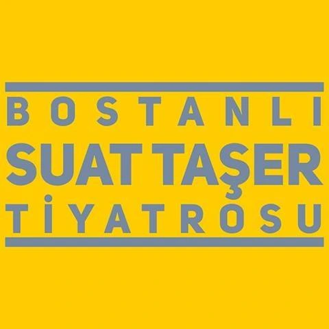 Mekan Fotoğrafı