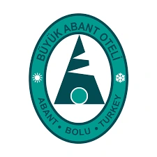 Büyük Abant Otel