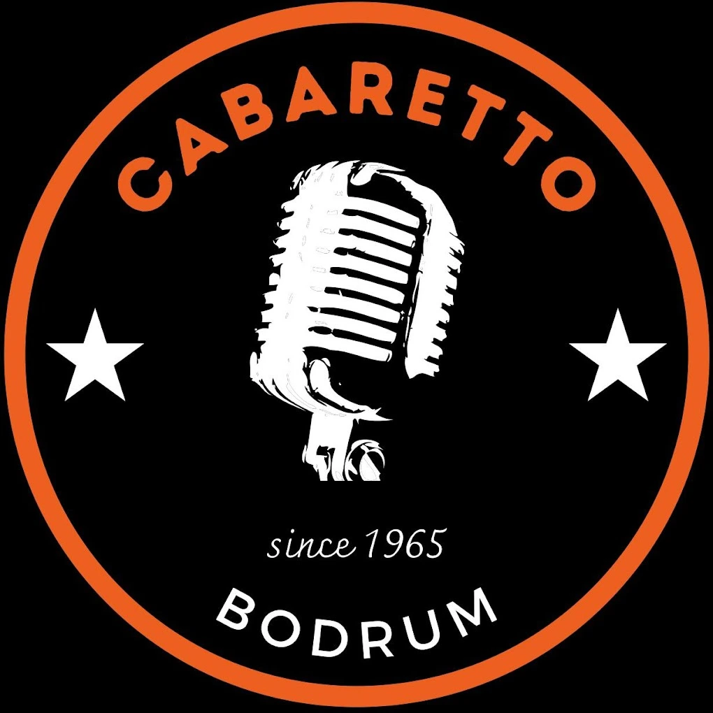 Cabaretto Bodrum