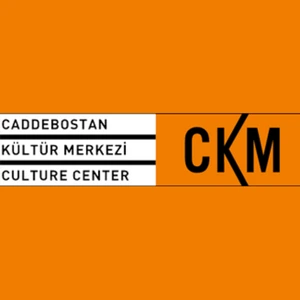 Caddebostan Kültür Merkezi Büyük Salon mekan görseli