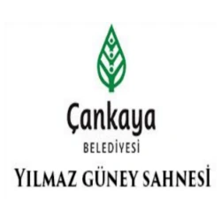Mekan Fotoğrafı