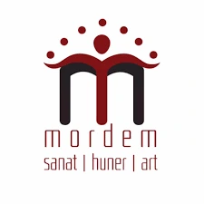 Mekan Fotoğrafı