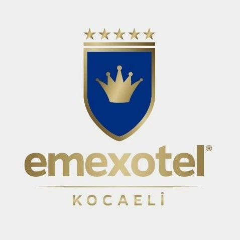 Mekan Fotoğrafı