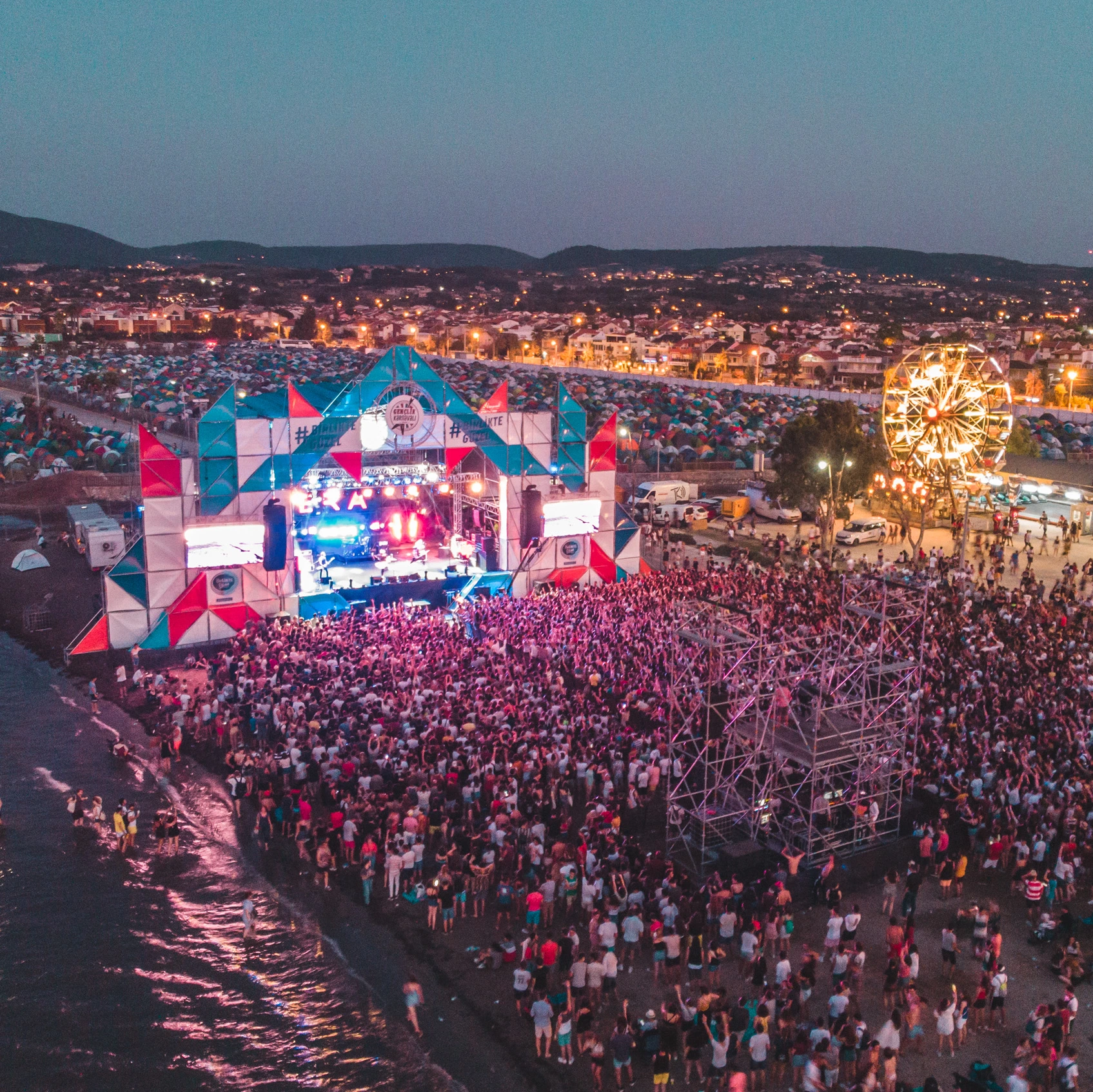 Venue image