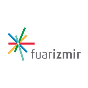 Fuar İzmir - Gaziemir mekan görseli