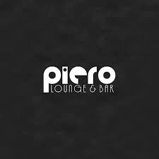 Giresun Piero