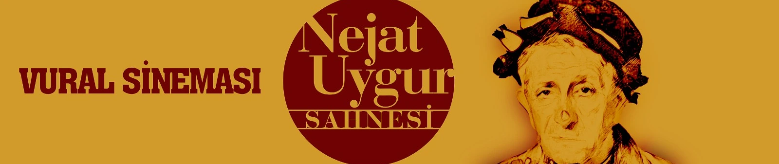 Mekan Fotoğrafı