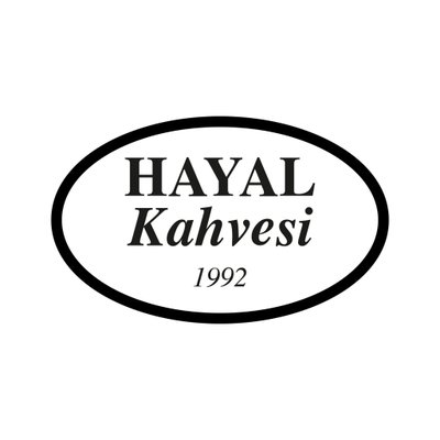 Mekan Fotoğrafı