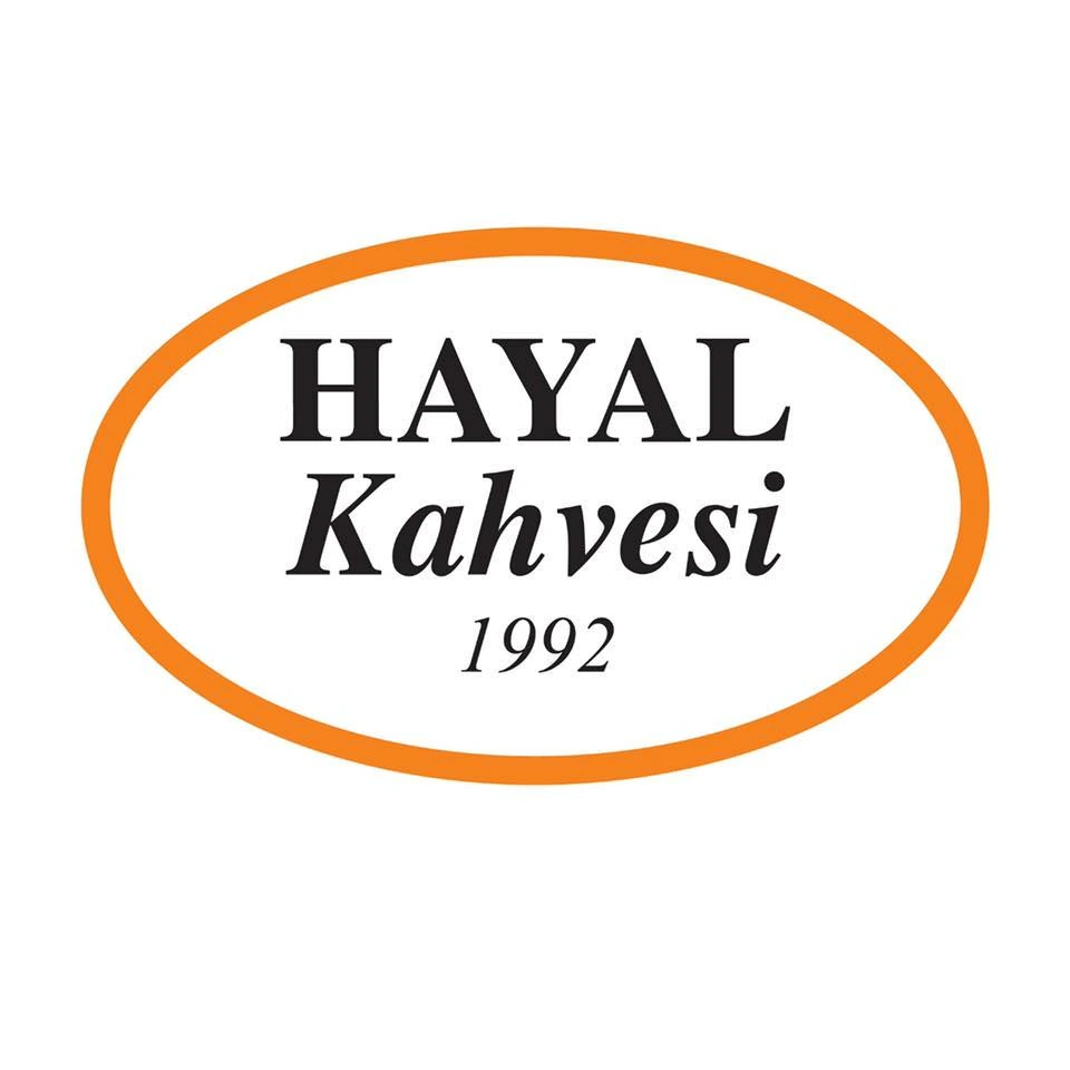 Mekan Fotoğrafı