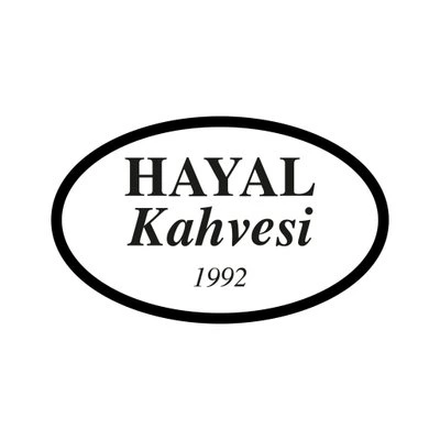 Mekan Fotoğrafı