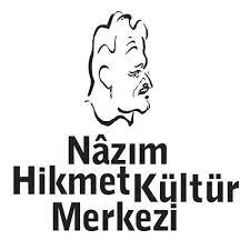 Mekan Fotoğrafı