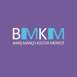 Kadıköy Barış Manço Kültür Merkezi