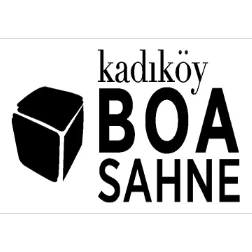 Mekan Fotoğrafı
