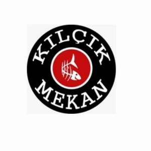 Mekan Fotoğrafı