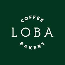Loba Coffee & Bakery Eskişehir Adalar