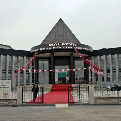 Venue image