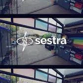 Mekan Sestra Çanakkale