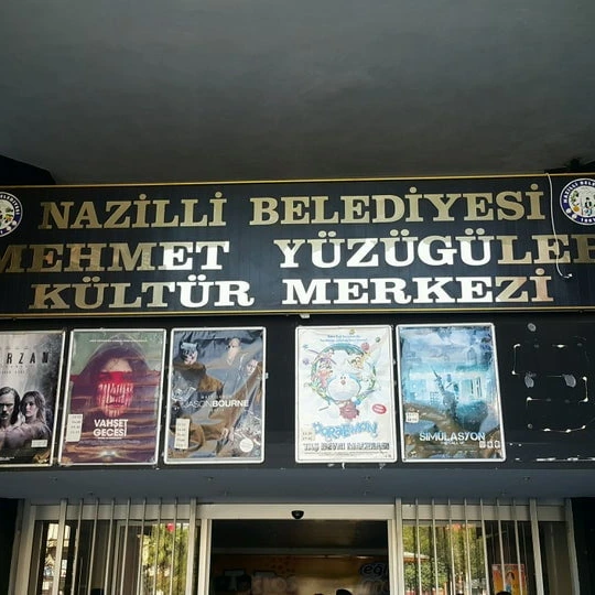 Venue image