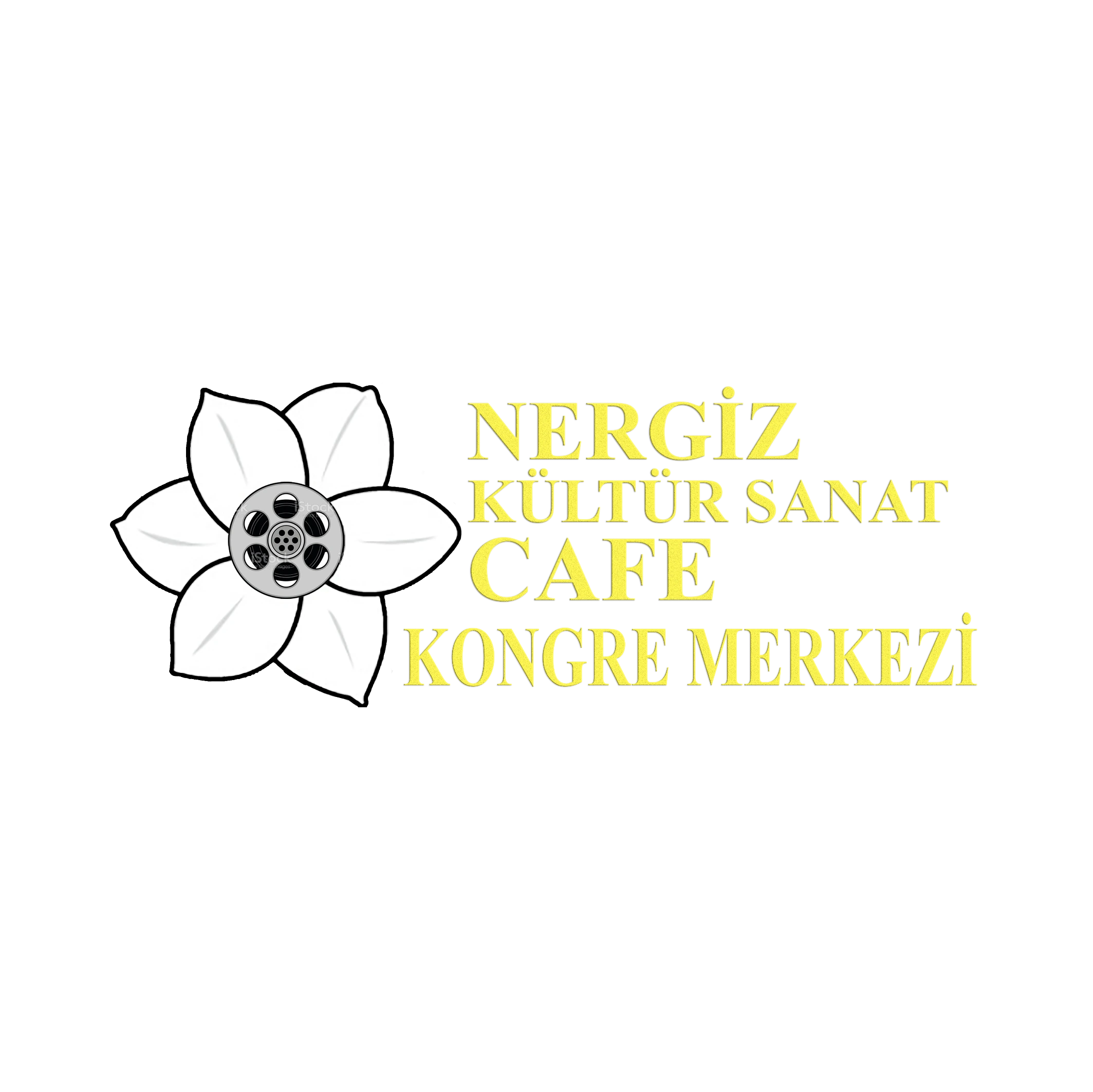 Mekan Fotoğrafı