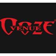 Ooze Venue