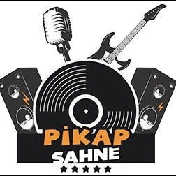Pikap Sahne Tekirdağ