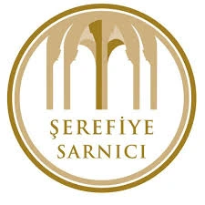Mekan Fotoğrafı