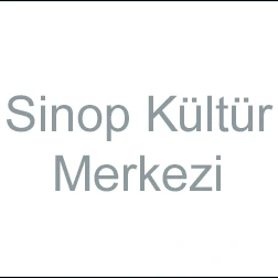 Mekan Fotoğrafı