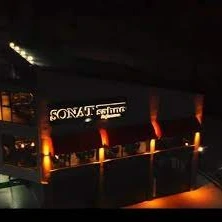 Sonat Sahne Performance
