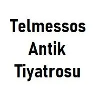 Mekan Fotoğrafı
