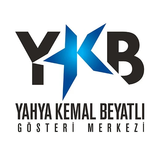 Mekan Fotoğrafı