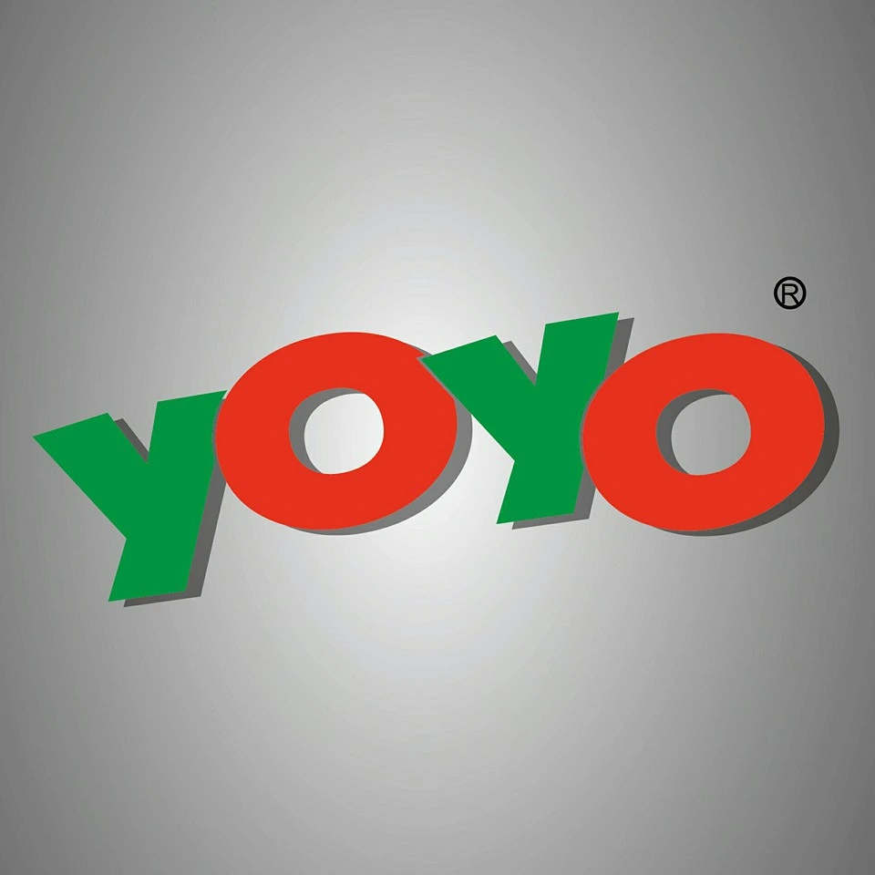 Yoyo Cafe
