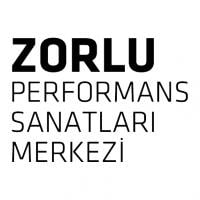 Mekan Fotoğrafı